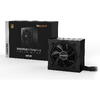 Sursa be quiet! System Power 10, 80+ Gold, 850W