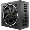Sursa be quiet! Pure Power 12 M, 80+ Gold, 650W