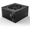 Sursa be quiet! Pure Power 12 M, 80+ Gold, 650W