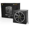 Sursa be quiet! Pure Power 12 M, 80+ Gold, 650W