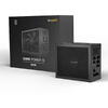 Sursa be quiet! Dark Power 13, 80+ Titanium, 850W