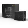 Sursa be quiet! Dark Power 13, 80+ Titanium, 750W