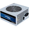 Sursa Chieftec iArena 350 W, GPB-350S