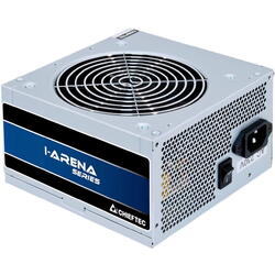 iArena 350 W, GPB-350S