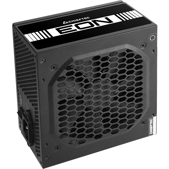 Sursa Chieftec EON Series ZPU-400S, 400W