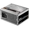 Sursa Chieftec SMART SERIES BFX-350BS, 350W