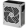 Sursa Chieftec SMART SERIES BFX-350BS, 350W