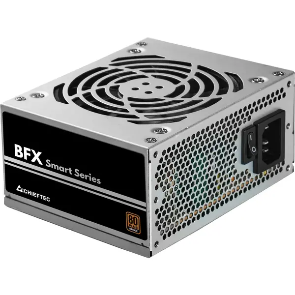 Sursa Chieftec SMART SERIES BFX-350BS, 350W