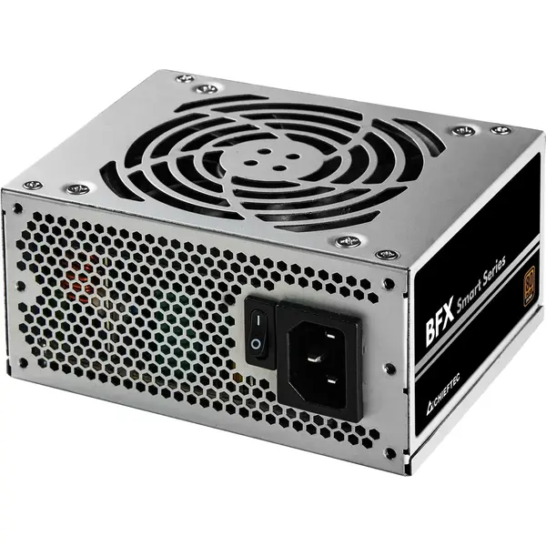 Sursa Chieftec SMART SERIES BFX-350BS, 350W