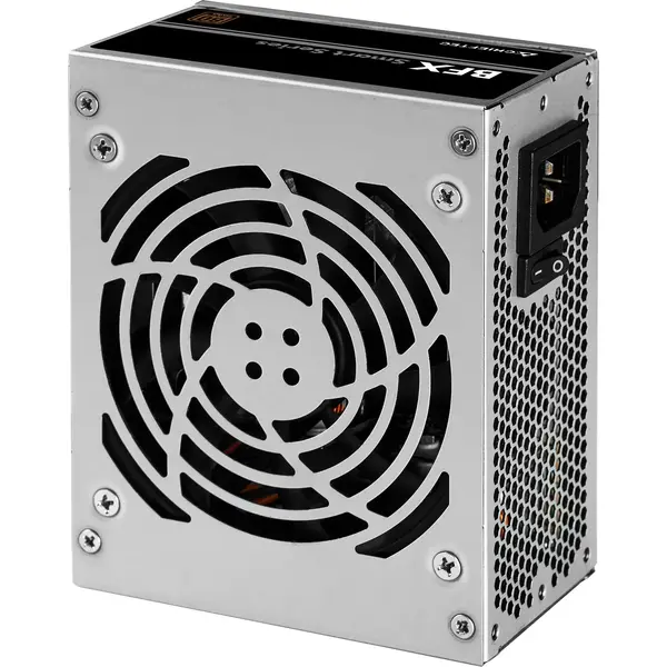 Sursa Chieftec SMART SERIES BFX-350BS, 350W