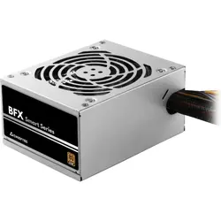 SMART SERIES BFX-350BS, 350W