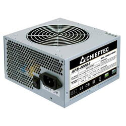 Value Series APB-400B8, 400W, Bulk