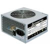 Sursa Chieftec Value Series APB-500B8, 500W, Bulk