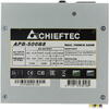 Sursa Chieftec Value Series APB-500B8, 500W, Bulk
