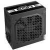 Sursa Chieftec EON Series ZPU-700S, 700W