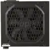 Sursa Chieftec EON Series ZPU-700S, 700W