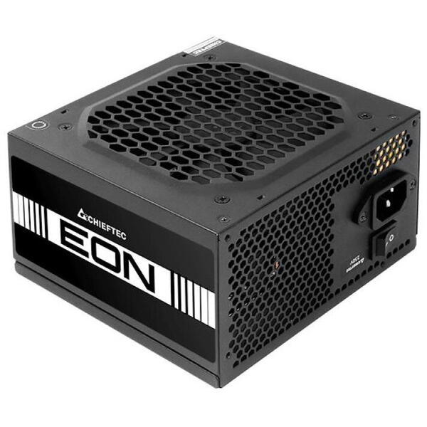 Sursa Chieftec EON Series ZPU-700S, 700W