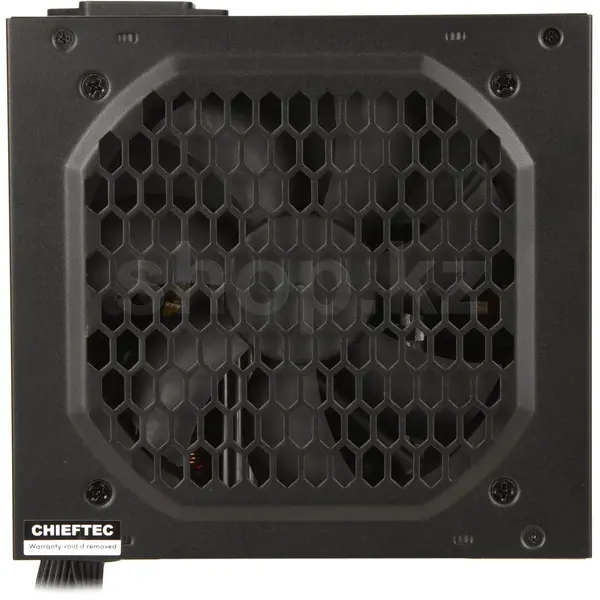 Sursa Chieftec EON Series ZPU-700S, 700W