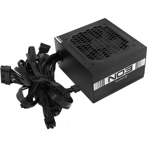 Sursa Chieftec EON Series ZPU-700S, 700W
