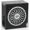 Sursa Chieftec PowerUp, 80+ Gold, 850W