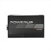 Sursa Chieftec PowerUp, 80+ Gold, 850W