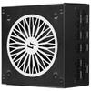 Sursa Chieftec PowerUp, 80+ Gold, 850W