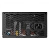 Sursa Chieftec Chieftronic SteelPower BDK-650FC, 80+ Bronze, 650W