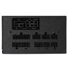 Sursa Chieftec Chieftronic SteelPower BDK-650FC, 80+ Bronze, 650W