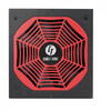 Sursa Chieftec Power Play series GPU-1050FC, 1050W