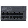 Sursa Chieftec Power Play series GPU-1050FC, 1050W