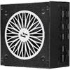 Sursa Chieftec Chieftronic PowerUp 750 W, Modulara, 80+ Gold