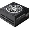 Sursa Chieftec Chieftronic PowerUp 750 W, Modulara, 80+ Gold