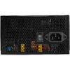 Sursa Chieftec Chieftronic PowerUp 750 W, Modulara, 80+ Gold