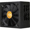 Sursa Chieftec Polaris PPS-1250FC, 1250W