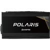 Sursa Chieftec Polaris PPS-1250FC, 1250W