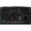 Sursa Chieftec Polaris PPS-1250FC, 1250W
