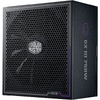 Sursa Cooler Master GX III, 80+ Gold, 750W
