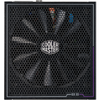 Sursa Cooler Master GX III, 80+ Gold, 750W