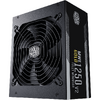 Sursa Cooler Master MWE GOLD 1250 V2, 80+ Gold, 1250W