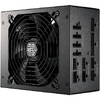 Sursa Cooler Master MWE GOLD 1250 V2, 80+ Gold, 1250W
