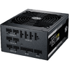Sursa Cooler Master MWE GOLD 1250 V2, 80+ Gold, 1250W