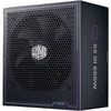 Sursa Cooler Master GX III GOLD 650, 650W