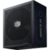 Sursa Cooler Master GX III GOLD 650, 650W