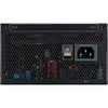 Sursa Cooler Master GX III GOLD 650, 650W