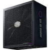 Sursa Cooler Master GX III, 80+ Gold, 850W