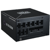 Sursa Cooler Master GX III, 80+ Gold, 850W