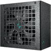 Sursa Deepcool PL650D, 80+ Bronze, 650W