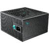 Sursa Deepcool PL650D, 80+ Bronze, 650W
