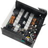 Sursa Deepcool PL650D, 80+ Bronze, 650W