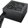 Sursa Deepcool PN-D Series PN650D, 650W